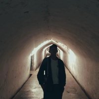 koranbekas (@nappnappp) 's Twitter Profile