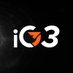 iG3 - Real Time AI Edge Network ✈️ 🇦🇪 Token2049 (@igam3_ai) Twitter profile photo iG3 - Real Time AI Edge Network ✈️ 🇦🇪 Token2049 (@igam3_ai) Twitter profile photo