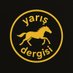 Yarış Dergisi (@tek_gazetesi) Twitter profile photo Yarış Dergisi (@tek_gazetesi) Twitter profile photo