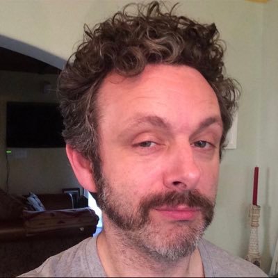 sheengifs's profile picture. random gifs of mr sheen