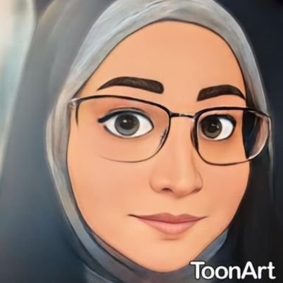 خدا رو شکر که بسیجی شدم🤲
پزشکم🧕🩺
عاشق هنر و ادبیاتم🌹
ولی تو ورزش بی استعدادم🤭
خوشگل و خوش اخلاقم
خلاصه اون بچه ی مردم که اله بله جیم
بله، خود منم😉