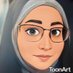 Rezvan sadate Ghasemi (@rezvanghasemi64) Twitter profile photo Rezvan sadate Ghasemi (@rezvanghasemi64) Twitter profile photo