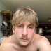 jack juds (@tobyoungfly) Twitter profile photo jack juds (@tobyoungfly) Twitter profile photo