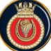 HMS Hurworth (@hmshurworth) Twitter profile photo HMS Hurworth (@hmshurworth) Twitter profile photo