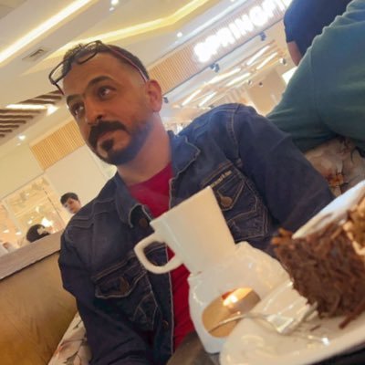 عراقي فقط