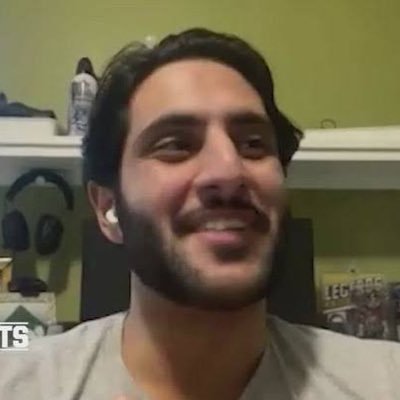 AbdulEnPeru's profile picture. Anti Progresismo | Anti Izquierda | Respeto, Justicia y Familia | Estudios en Sociobiología y Derecho