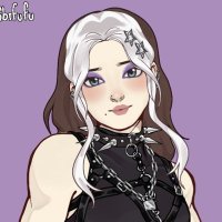 peach. (@royalelfroot_) 's Twitter Profile