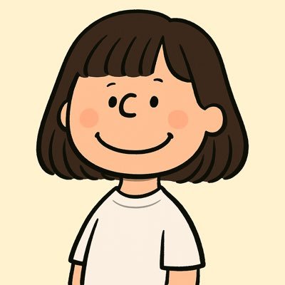 hirono1122life's profile picture. いつかを今日やってみる