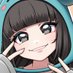 たぶんにんげƕ。🌙☁️中身おじ疑惑系VTuber🐻🍺 (@kitt0ningen_) Twitter profile photo たぶんにんげƕ。🌙☁️中身おじ疑惑系VTuber🐻🍺 (@kitt0ningen_) Twitter profile photo