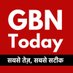 GBN Today (@gbntoday) Twitter profile photo GBN Today (@gbntoday) Twitter profile photo