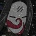 xHaku_Femboyz69 (@xhaku_femboyz69) Twitter profile photo xHaku_Femboyz69 (@xhaku_femboyz69) Twitter profile photo