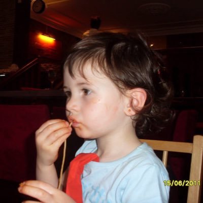 MognonMeline's profile picture. If you’re happy doing what you’re doing , then nobody can tell you you’re not successful - H