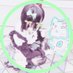 かれん♡☦︎︎ (@pre_2ya) Twitter profile photo かれん♡☦︎︎ (@pre_2ya) Twitter profile photo