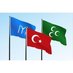 YAKUP REİS (@arda616263) Twitter profile photo YAKUP REİS (@arda616263) Twitter profile photo