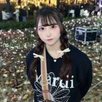 な な ち (@__nanachi07) 's Twitter Profile Photo