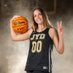 Ava Slagle (@avaslagle_00) Twitter profile photo Ava Slagle (@avaslagle_00) Twitter profile photo