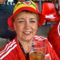 Karen Salisbury (@poshstrawberry) 's Twitter Profile Photo Karen Salisbury (@poshstrawberry) 's Twitter Profile Photo