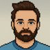 Adrian Berry (@0kay_drian) Twitter profile photo Adrian Berry (@0kay_drian) Twitter profile photo