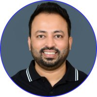 Goldi Kambale | Shopify CRO 🚀🚀🚀| Shopify Expert (@goldikam) 's Twitter Profile Photo Goldi Kambale | Shopify CRO 🚀🚀🚀| Shopify Expert (@goldikam) 's Twitter Profile Photo