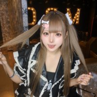 なるとちゃん (@narutochan_rock) 's Twitter Profile Photo なるとちゃん (@narutochan_rock) 's Twitter Profile Photo