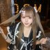 なるとちゃん (@narutochan_rock) Twitter profile photo なるとちゃん (@narutochan_rock) Twitter profile photo