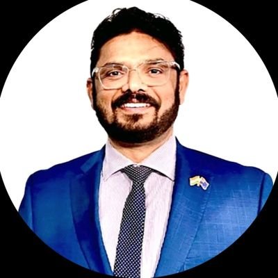 Founder -Indian Australian Technology Forum ,National Committee Advisor & Past Secretary - Council of India Federation of Australia (CIFA), Past Secretary FIAWA