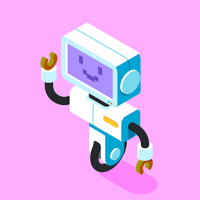 yzyq85384's profile picture. 