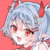 うぃうぃ (@wiwi_ab) Twitter profile photo うぃうぃ (@wiwi_ab) Twitter profile photo