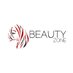 BeautyZone24 (@bz24online) Twitter profile photo BeautyZone24 (@bz24online) Twitter profile photo
