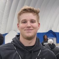 Nolan Menning (@nolanmenning) 's Twitter Profile