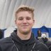 Nolan Menning (@nolanmenning) Twitter profile photo Nolan Menning (@nolanmenning) Twitter profile photo