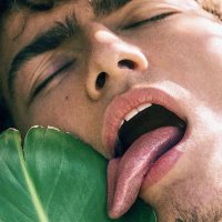 Joss (@josz_xxx) 's Twitter Profile