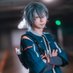 来須カズキ (@cos_kazuki18) Twitter profile photo 来須カズキ (@cos_kazuki18) Twitter profile photo