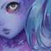 MIRA-TZUI (@miratzui) Twitter profile photo MIRA-TZUI (@miratzui) Twitter profile photo