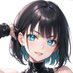 おおぞら❄️れら (@ozora7ai) Twitter profile photo おおぞら❄️れら (@ozora7ai) Twitter profile photo