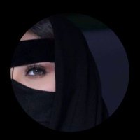 ام فهد 🇦🇪💍 (@shykhbdallh) 's Twitter Profile