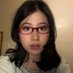 mandel (@0nlycrush4u) Twitter profile photo mandel (@0nlycrush4u) Twitter profile photo