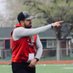 Mitch Leppke (@coachleppke) Twitter profile photo Mitch Leppke (@coachleppke) Twitter profile photo