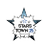 STARSTOWN25's profile image