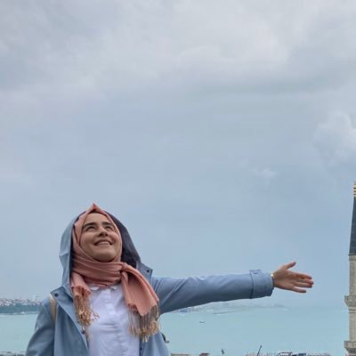 pdhlyrhn's profile picture. ✨ kendi halinde bazı günler, bazı notlar