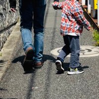 タロン (@yutaron_100hp) 's Twitter Profile Photo