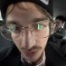 edward π± the crux !! (@thecruxtrack6) Twitter profile photo edward π± the crux !! (@thecruxtrack6) Twitter profile photo