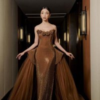 ËDMÄY ❤🤵👰♀️💏❤ FÖRËVËR (@enero___27) 's Twitter Profile Photo ËDMÄY ❤🤵👰♀️💏❤ FÖRËVËR (@enero___27) 's Twitter Profile Photo