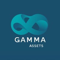 GAMMA ASSETS (@gammaassets) 's Twitter Profile