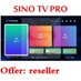 Sino_Tv pro (@siddharthbhara4) Twitter profile photo Sino_Tv pro (@siddharthbhara4) Twitter profile photo