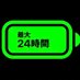 config (@config1164624) Twitter profile photo config (@config1164624) Twitter profile photo