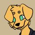 Daddy Joy (Jayce) (@joyjayce_daddy) Twitter profile photo Daddy Joy (Jayce) (@joyjayce_daddy) Twitter profile photo
