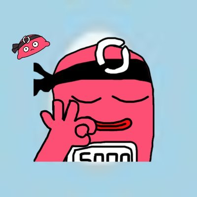 0a167967bc33436's profile picture. 