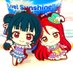 リリー2@ラブライバーさん&アニメ好きな人と繫がりたい! (@bluelionteacher) Twitter profile photo リリー2@ラブライバーさん&アニメ好きな人と繫がりたい! (@bluelionteacher) Twitter profile photo