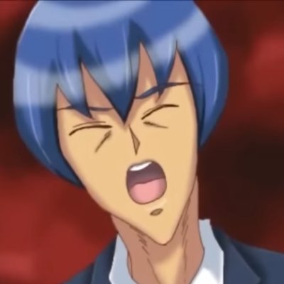 ムラタングさんのプロフィール画像